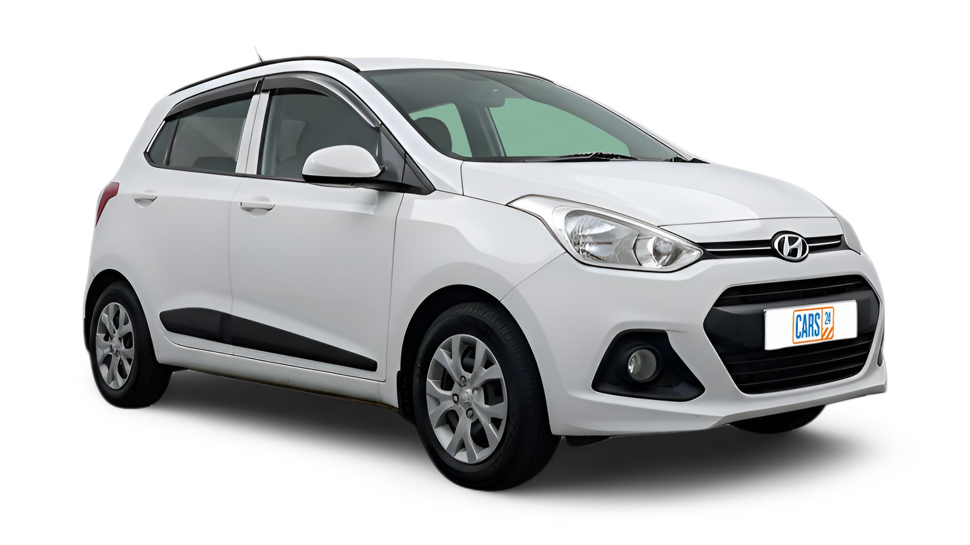 Hyundai Grand i10-img